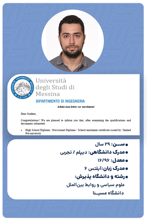 کیایی