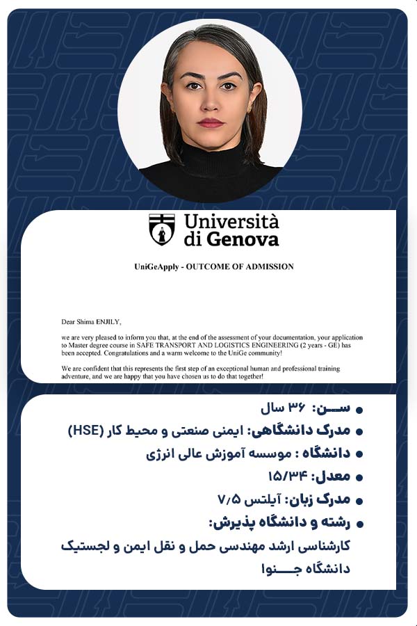 شیما انجیلی