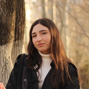 رها آزادی
