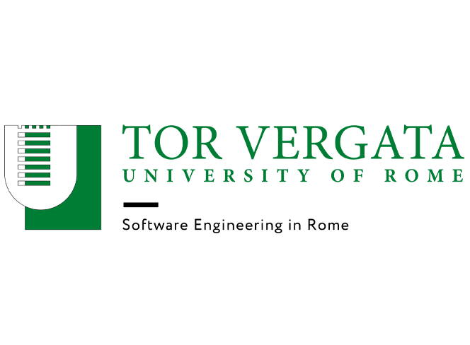 University of Rome