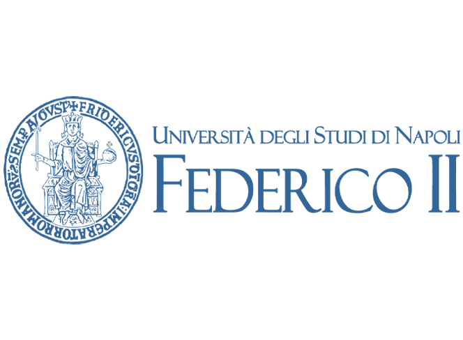 Federico_II_University