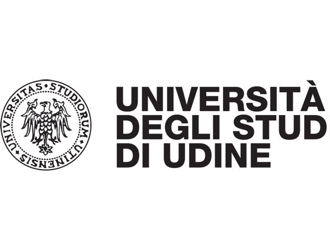 University of Udine