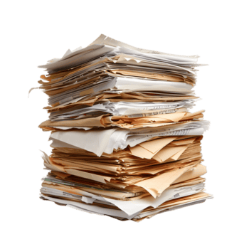 آیکون کتاب