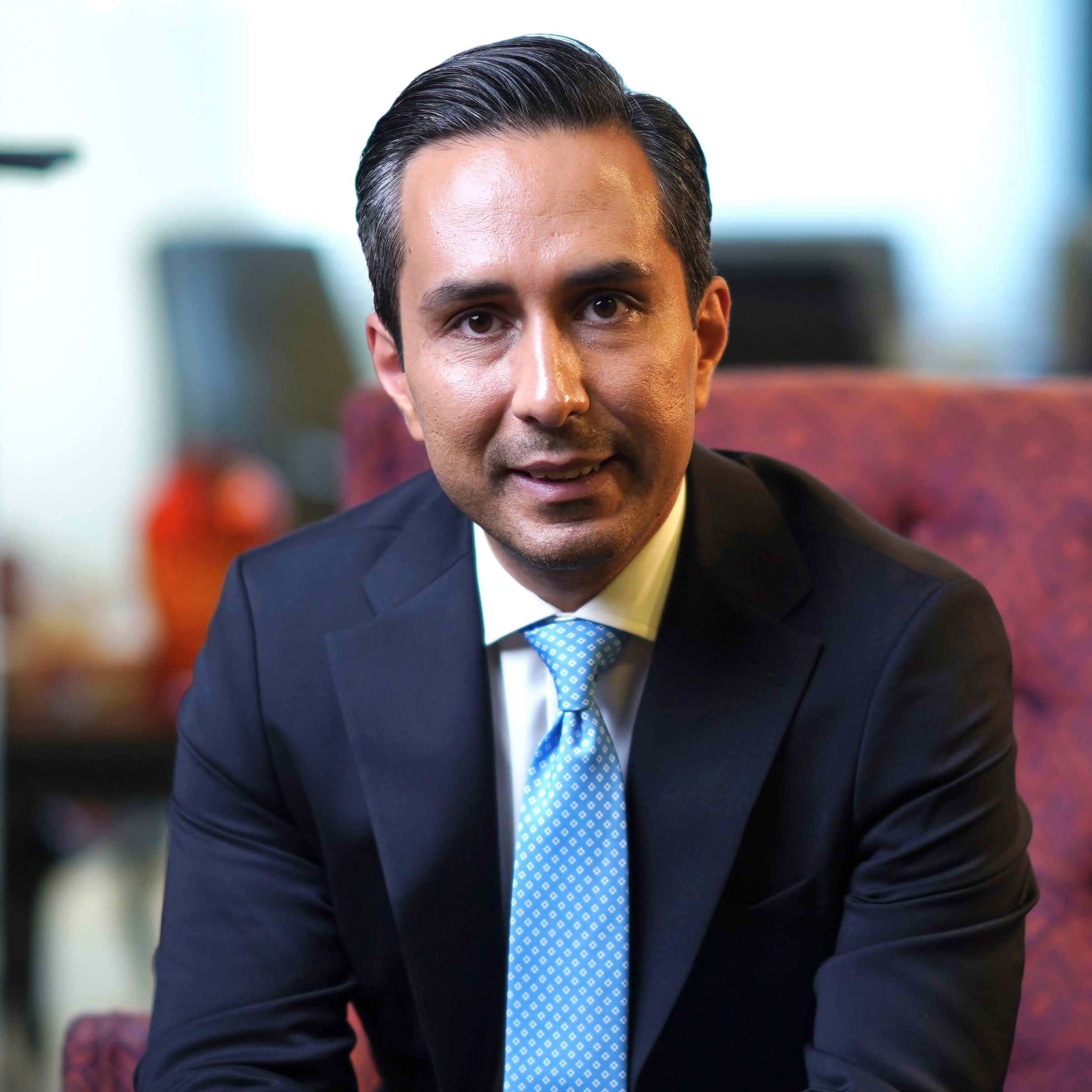 بورسیه IYT ایتالیا