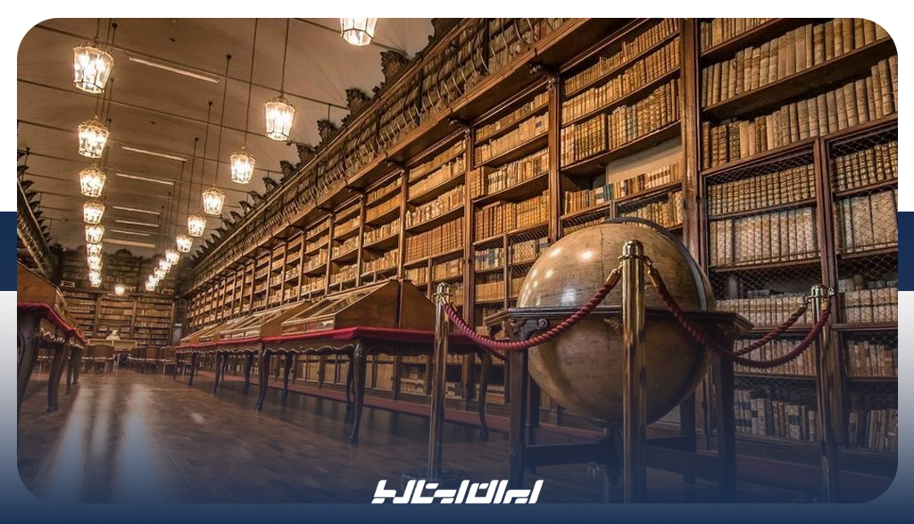 دانشگاه پاویا