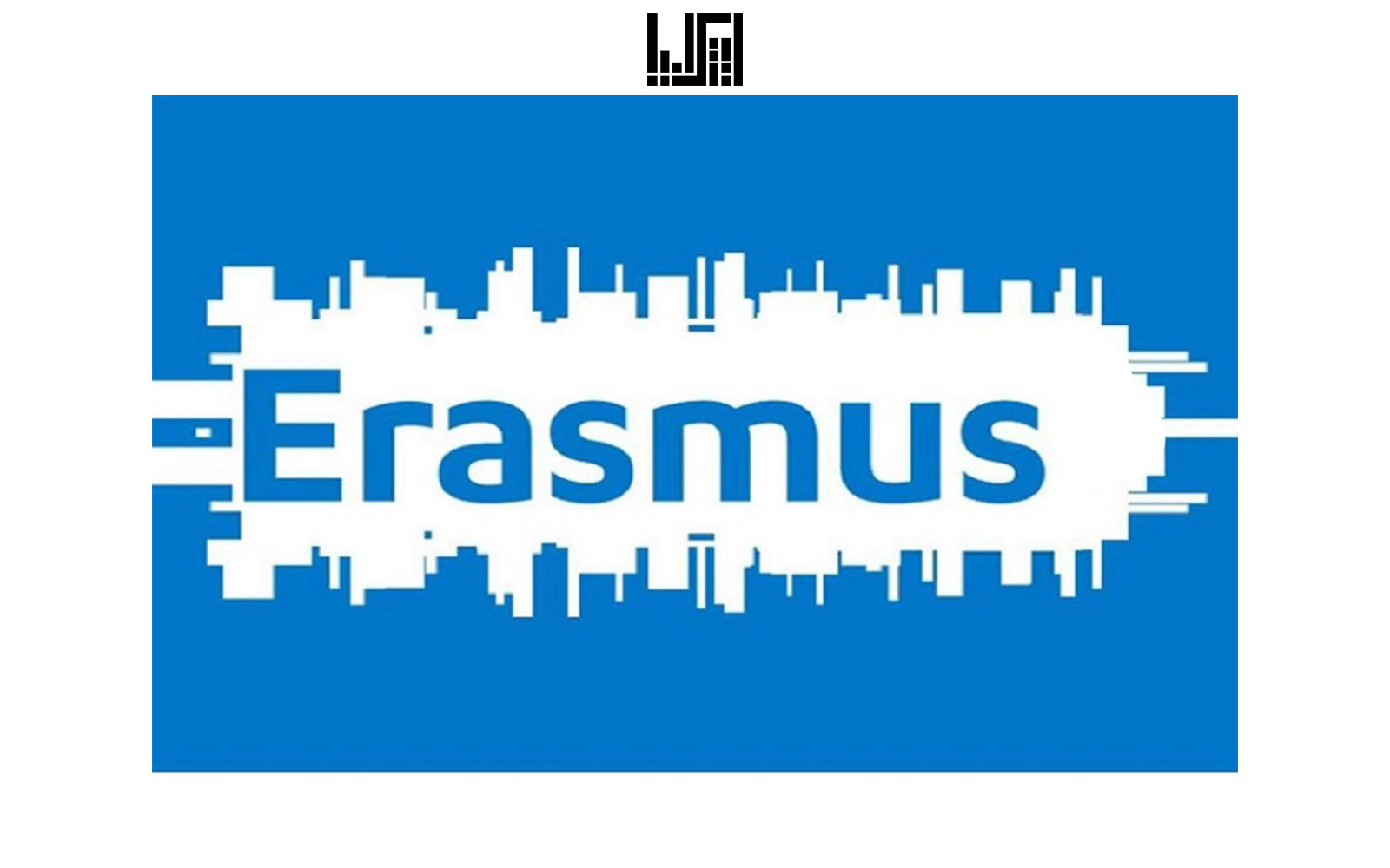 Erasmus Scholarship