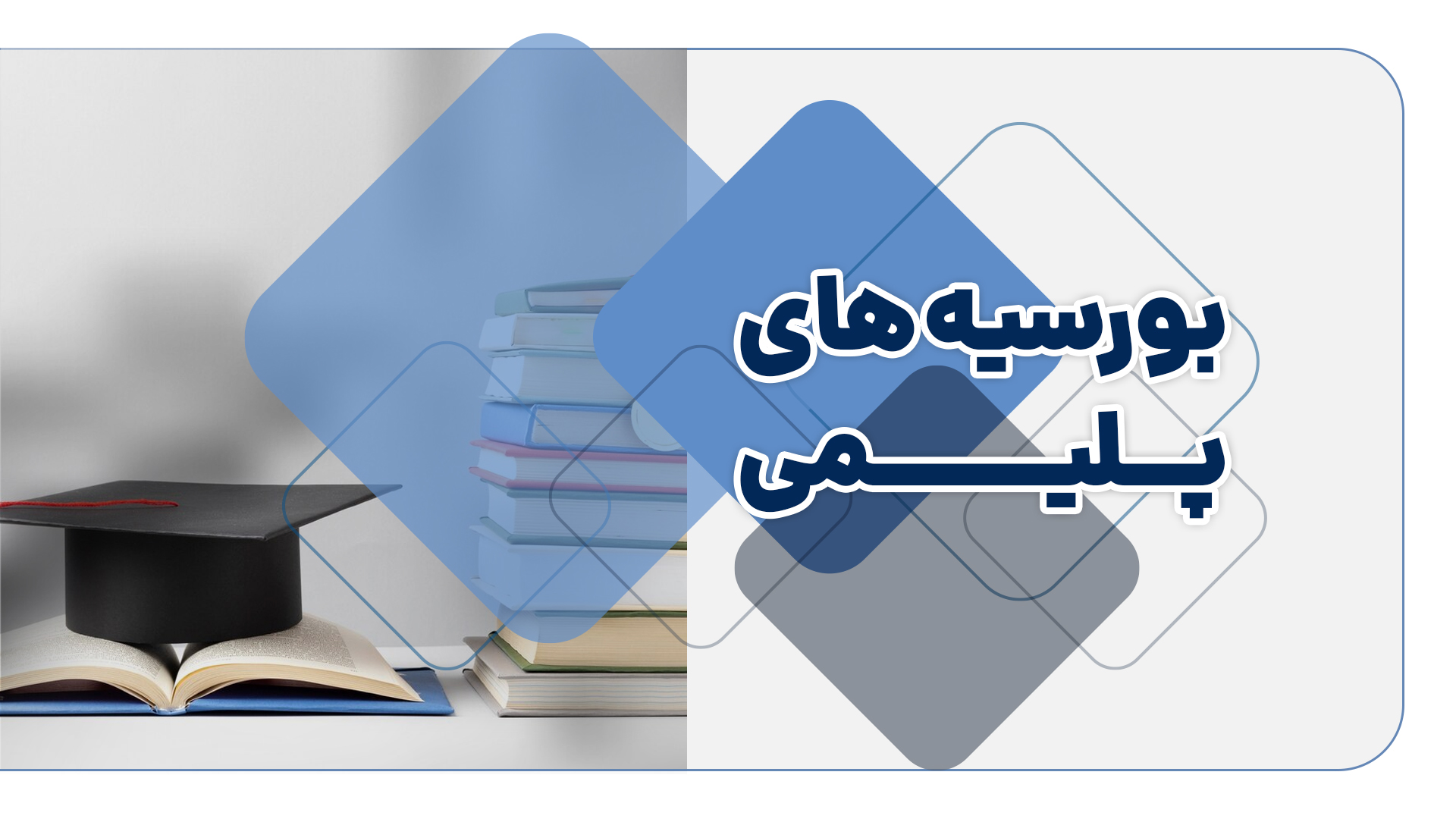 بورسیه های پلیمی