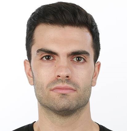 عرفان زینلی