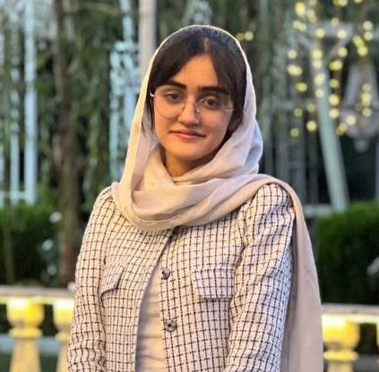 کیانا فضایلی