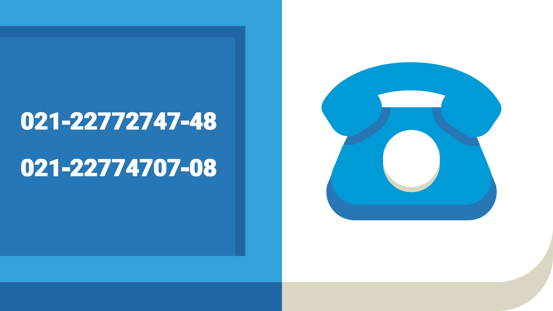 ارتباط با ما